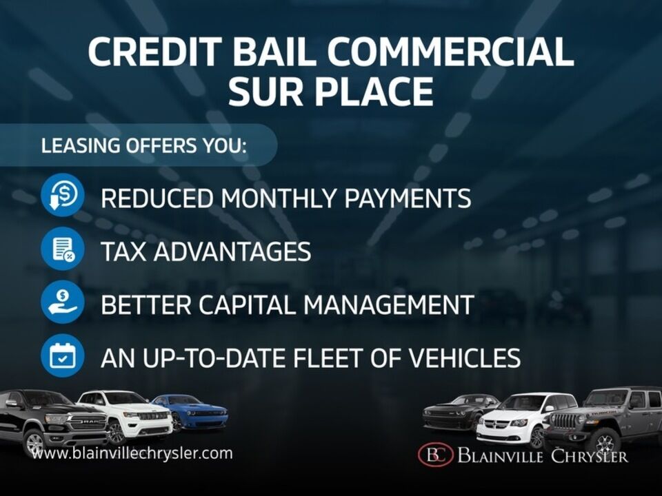 2019 Audi Q7  - Blainville Chrysler