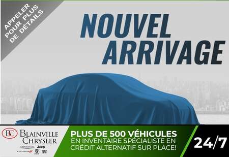 2015 Hyundai Santa Fe SPORT AWD MAGS CUIR TOIT OUVRANT PANORAMIQUE for Sale  - BC-S4216A  - Blainville Chrysler