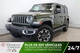 Thumbnail 2024 Jeep Wrangler - Blainville Chrysler