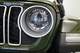 Thumbnail 2024 Jeep Wrangler - Blainville Chrysler