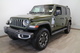 Thumbnail 2024 Jeep Wrangler - Blainville Chrysler