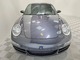 Thumbnail 2007 Porsche 911 - Blainville Chrysler