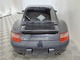 Thumbnail 2007 Porsche 911 - Blainville Chrysler