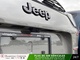 Thumbnail 2023 Jeep Cherokee - Desmeules Chrysler