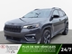 Thumbnail 2023 Jeep Cherokee - Blainville Chrysler