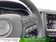 Thumbnail 2023 Jeep Cherokee - Blainville Chrysler