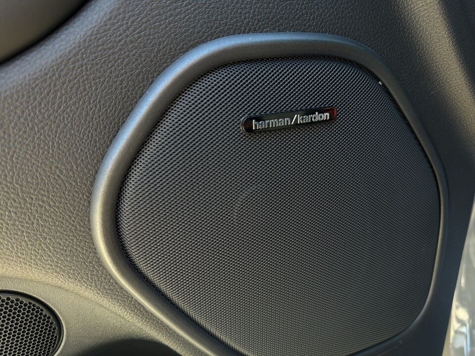 2025 Dodge Durango  - Desmeules Chrysler