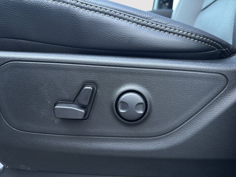 2025 Ram 1500  - Desmeules Chrysler