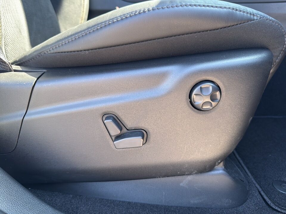 2025 Dodge Durango  - Desmeules Chrysler