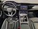 Thumbnail 2019 Audi Q8 - Desmeules Chrysler