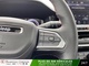 Thumbnail 2022 Jeep Compass - Blainville Chrysler