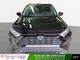 Thumbnail 2019 Toyota RAV-4 - Blainville Chrysler