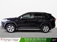 Thumbnail 2019 Toyota RAV-4 - Blainville Chrysler