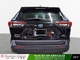 Thumbnail 2019 Toyota RAV-4 - Blainville Chrysler