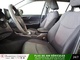 Thumbnail 2019 Toyota RAV-4 - Blainville Chrysler