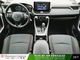 Thumbnail 2019 Toyota RAV-4 - Blainville Chrysler