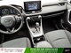 Thumbnail 2019 Toyota RAV-4 - Blainville Chrysler