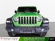 Thumbnail 2020 Jeep Wrangler - Blainville Chrysler