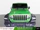 Thumbnail 2020 Jeep Wrangler - Blainville Chrysler