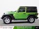 Thumbnail 2020 Jeep Wrangler - Blainville Chrysler