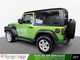 Thumbnail 2020 Jeep Wrangler - Blainville Chrysler