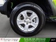 Thumbnail 2020 Jeep Wrangler - Blainville Chrysler