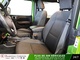Thumbnail 2020 Jeep Wrangler - Blainville Chrysler