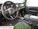 Thumbnail 2020 Jeep Wrangler - Blainville Chrysler