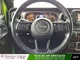 Thumbnail 2020 Jeep Wrangler - Blainville Chrysler