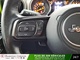 Thumbnail 2020 Jeep Wrangler - Blainville Chrysler