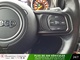 Thumbnail 2020 Jeep Wrangler - Blainville Chrysler