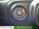 Thumbnail 2020 Jeep Wrangler - Blainville Chrysler