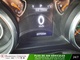 Thumbnail 2020 Jeep Wrangler - Blainville Chrysler