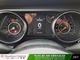 Thumbnail 2020 Jeep Wrangler - Blainville Chrysler