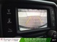 Thumbnail 2020 Jeep Wrangler - Blainville Chrysler
