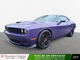 Thumbnail 2023 Dodge Challenger - Blainville Chrysler
