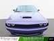 Thumbnail 2023 Dodge Challenger - Blainville Chrysler