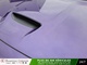 Thumbnail 2023 Dodge Challenger - Blainville Chrysler