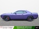Thumbnail 2023 Dodge Challenger - Blainville Chrysler