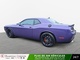 Thumbnail 2023 Dodge Challenger - Blainville Chrysler