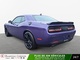 Thumbnail 2023 Dodge Challenger - Blainville Chrysler