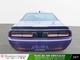 Thumbnail 2023 Dodge Challenger - Blainville Chrysler