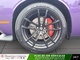 Thumbnail 2023 Dodge Challenger - Blainville Chrysler