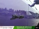 Thumbnail 2023 Dodge Challenger - Blainville Chrysler