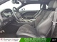 Thumbnail 2023 Dodge Challenger - Blainville Chrysler