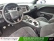 Thumbnail 2023 Dodge Challenger - Blainville Chrysler