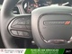 Thumbnail 2023 Dodge Challenger - Blainville Chrysler