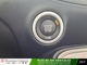 Thumbnail 2023 Dodge Challenger - Blainville Chrysler