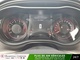 Thumbnail 2023 Dodge Challenger - Blainville Chrysler