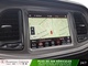 Thumbnail 2023 Dodge Challenger - Blainville Chrysler